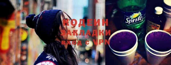 ГАЛЛЮЦИНОГЕННЫЕ ГРИБЫ Костерёво