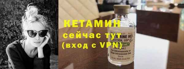 прущие грибы Кулебаки