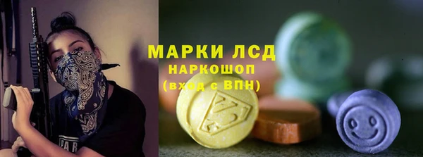 мдпв Осташков