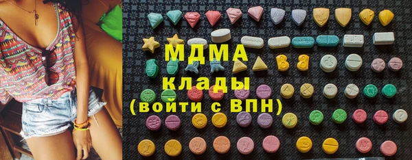 мдпв Осташков
