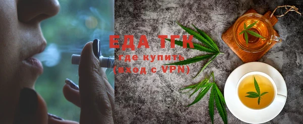 мдпв Осташков