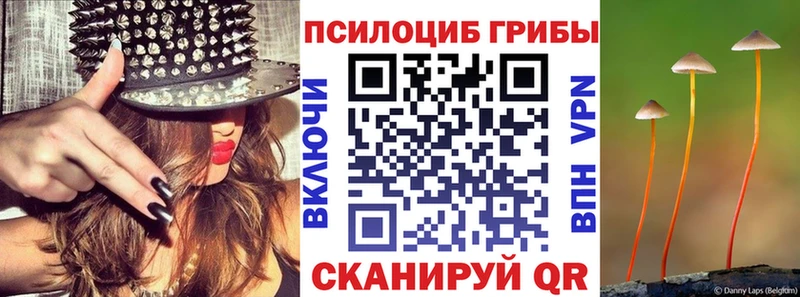 Галлюциногенные грибы прущие грибы Лесозаводск